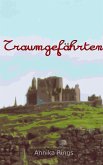 Traumgefährten (eBook, ePUB)