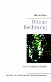 Offene Rechnung (eBook, ePUB)