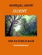Silent (eBook, ePUB) - Bild 1