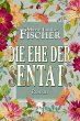 Die Ehe der Senta R. (eBook, ePUB) - Bild 1