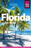 Florida (eBook, ePUB)