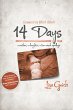 14 Days: A Mother, A Daughter, A Two... - Bild 1