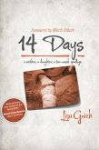 14 Days: A Mother, A Daughter, A Two Week Goodbye (eBook, ePUB)