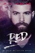 Red (Black, #2) (eBook, ePUB) - Bild 1