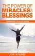 The Power of Miracles and Blessings... - Bild 1
