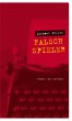 Falschspieler (eBook, ePUB) - Bild 1