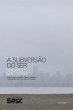 A subversão do ser (eBook, ePUB) - Bild 1