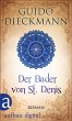 Der Bader von St. Denis (eBook, ePUB) - Bild 1
