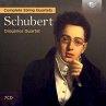Complete String Quartets - Bild 1