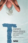 Esporte para idosos (eBook, ePUB)
