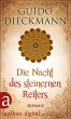 Die Nacht des steinernen Reiters... - Bild 1