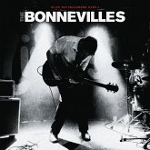 Bonnevilles Bonnevilles