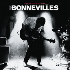 Cover Bonnevilles