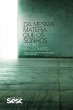 Da mesma matéria que os sonhos (eBook,... - Bild 1