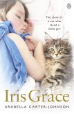 Iris Grace (eBook, ePUB)