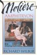 Amphitryon, by Moliere (eBook, ePUB) - Bild 1