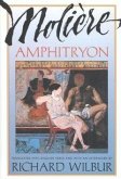 Amphitryon, by Moliere (eBook, ePUB)