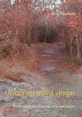 Under en mans vingar (eBook, ePUB)