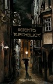 Detektei &quote;Durchblick&quote; (eBook, ePUB)