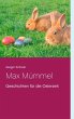 Max Mümmel (eBook, ePUB) - Bild 1