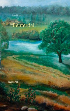 Benterdal (eBook, ePUB)