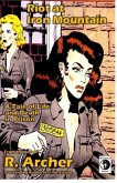 Riot at Iron Mountain (eBook, ePUB) Riot at Iron Mountain (eBook, ePUB)