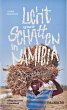 Licht und Schatten in Namibia (eBook,... - Bild 1