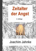 Zeitalter der Angst