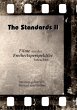 The Standards II - Bild 1