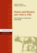 Osten und Westen 400-600 n. Chr.... - Bild 1