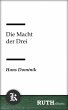 Die Macht der Drei (eBook, ePUB) - Bild 1