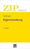 Eigenverwaltung (eBook, ePUB)