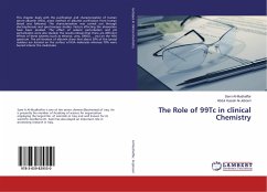 The Role of 99Tc in clinical Chemistry