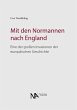 Mit den Normannen nach England (eBook,... - Bild 1