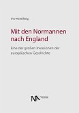 Mit den Normannen nach England (eBook, ePUB)