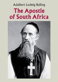 The Apostle of South Africa (eBook, ePUB)