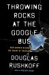 Throwing Rocks at the Google Bus... - Bild 1