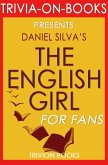 The English Girl by Daniel Silva (Trivia-On-Books) (eBook, ePUB)