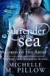 Surrender to the Sea (Lords of the... - Bild 1