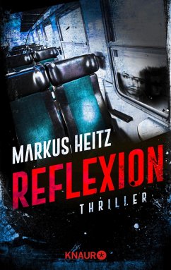 Reflexion (eBook, ePUB) - Heitz, Markus