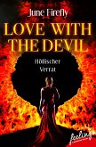 Love with the Devil 3 (eBook, ePUB)