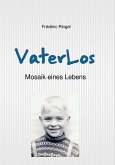 Vaterlos (eBook, ePUB)