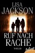 Ruf nach Rache (eBook, ePUB) - Bild 1
