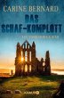 Das Schaf-Komplott (eBook, ePUB) - Bild 1