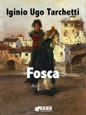 Fosca (eBook, ePUB)