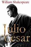 Julio César - En Espanol (eBook, ePUB)
