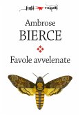 Favole avvelenate (eBook, ePUB)