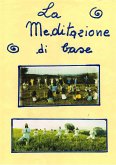 La Meditazione di Base (eBook, PDF)