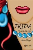 Frida al di là del vetro (eBook, PDF)