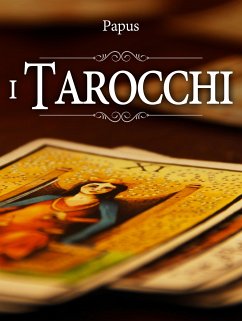 I Tarocchi (eBook, ePUB) - Papus